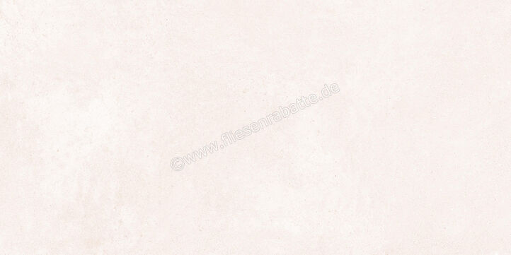 Ceramiche Caesar Materica Bianco 30x60 cm Bodenfliese / Wandfliese Matt Eben Touch Plus AHLO CAE | 478898