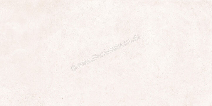 Ceramiche Caesar Materica Bianco 30x60 cm Bodenfliese / Wandfliese Matt Eben Touch Plus AHLO CAE | 478901