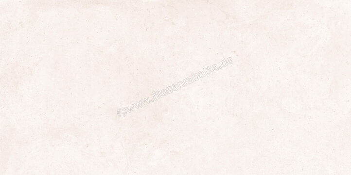 Ceramiche Caesar Materica Bianco 30x60 cm Bodenfliese / Wandfliese Matt Eben Touch Plus AHLO CAE | 478904