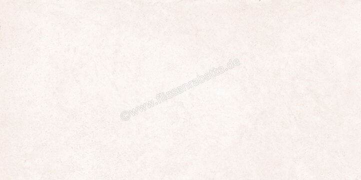 Ceramiche Caesar Materica Bianco 30x60 cm Bodenfliese / Wandfliese Matt Eben Touch Plus AHLO CAE | 478907