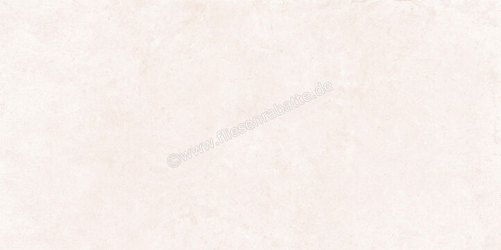 Ceramiche Caesar Materica Bianco 30x60 cm Bodenfliese / Wandfliese Matt Eben Touch Plus AHLO CAE | 478910