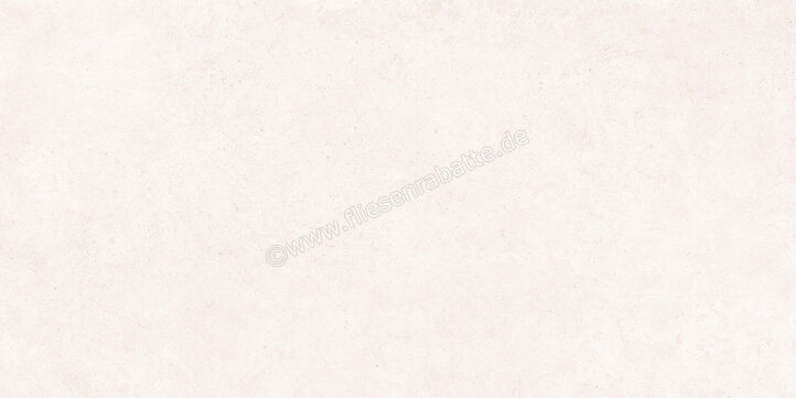 Ceramiche Caesar Materica Bianco 30x60 cm Bodenfliese / Wandfliese Matt Eben Touch Plus AHLO CAE | 478913