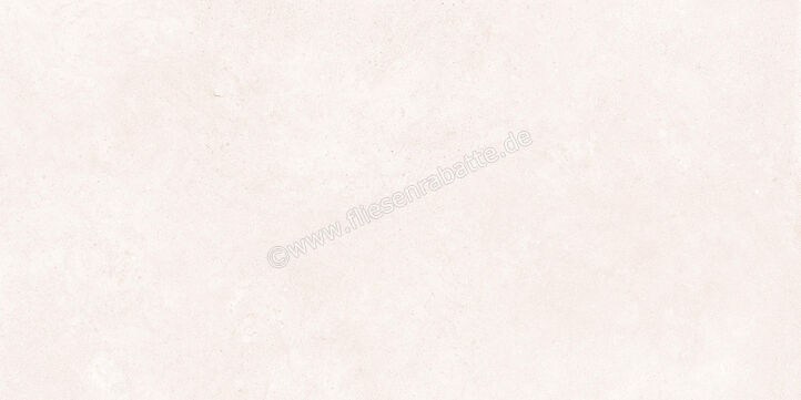 Ceramiche Caesar Materica Bianco 30x60 cm Bodenfliese / Wandfliese Matt Eben Touch Plus AHLO CAE | 478916