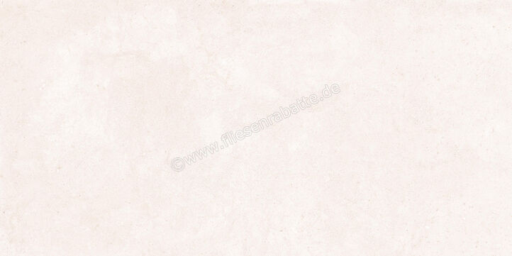 Ceramiche Caesar Materica Bianco 30x60 cm Bodenfliese / Wandfliese Matt Eben Touch Plus AHLO CAE | 478919