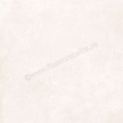 Ceramiche Caesar Materica Bianco 120x120 cm Bodenfliese / Wandfliese Matt Eben Touch Plus AFUU CAE | 478970