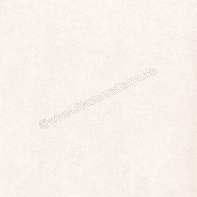 Ceramiche Caesar Materica Bianco 120x120 cm Bodenfliese / Wandfliese Matt Eben Touch Plus AFUU CAE | 478973