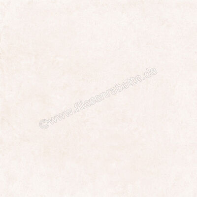 Ceramiche Caesar Materica Bianco 120x120 cm Bodenfliese / Wandfliese Matt Eben Touch Plus AFUU CAE | 478976