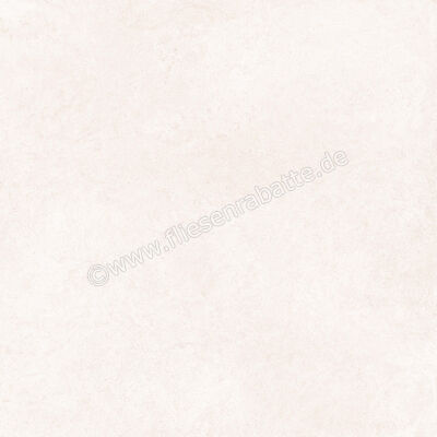 Ceramiche Caesar Materica Bianco 120x120 cm Bodenfliese / Wandfliese Matt Eben Touch Plus AFUU CAE | 478979