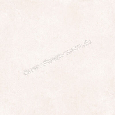 Ceramiche Caesar Materica Bianco 120x120 cm Bodenfliese / Wandfliese Matt Eben Touch Plus AFUU CAE | 478982