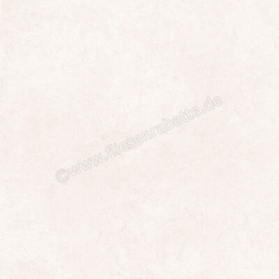 Ceramiche Caesar Materica Bianco 120x120 cm Bodenfliese / Wandfliese Matt Eben Touch Plus AFUU CAE | 478985