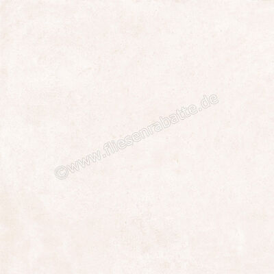 Ceramiche Caesar Materica Bianco 120x120 cm Bodenfliese / Wandfliese Matt Eben Touch Plus AFUU CAE | 478988