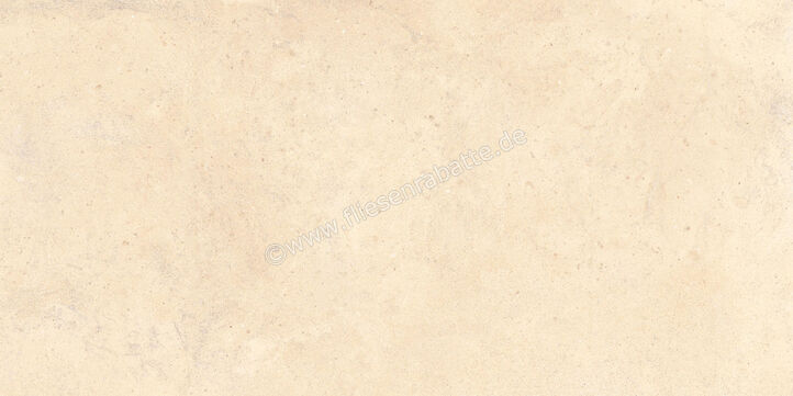 Ceramiche Caesar Materica Corda 30x60 cm Bodenfliese / Wandfliese Matt Eben Touch Plus AHLN CAE | 479018