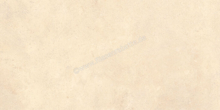 Ceramiche Caesar Materica Corda 30x60 cm Bodenfliese / Wandfliese Matt Eben Touch Plus AHLN CAE | 479021