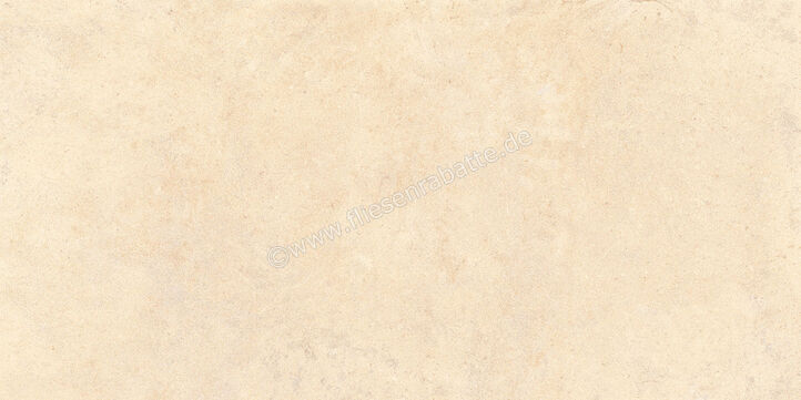 Ceramiche Caesar Materica Corda 30x60 cm Bodenfliese / Wandfliese Matt Eben Touch Plus AHLN CAE | 479024