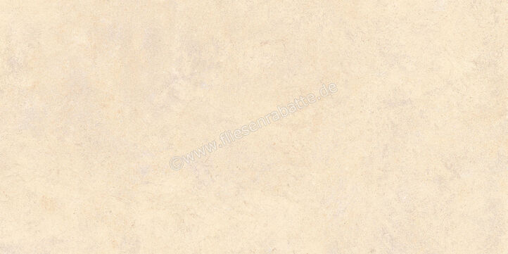 Ceramiche Caesar Materica Corda 30x60 cm Bodenfliese / Wandfliese Matt Eben Touch Plus AHLN CAE | 479027