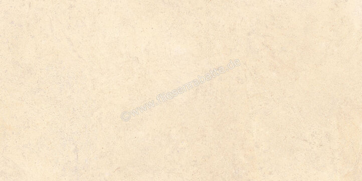 Ceramiche Caesar Materica Corda 30x60 cm Bodenfliese / Wandfliese Matt Eben Touch Plus AHLN CAE | 479030