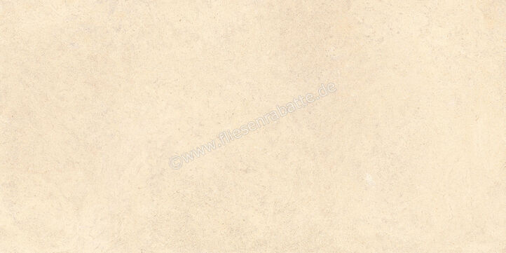 Ceramiche Caesar Materica Corda 30x60 cm Bodenfliese / Wandfliese Matt Eben Touch Plus AHLN CAE | 479033