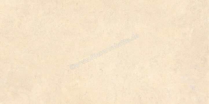 Ceramiche Caesar Materica Corda 30x60 cm Bodenfliese / Wandfliese Matt Eben Touch Plus AHLN CAE | 479036