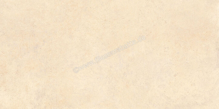 Ceramiche Caesar Materica Corda 30x60 cm Bodenfliese / Wandfliese Matt Eben Touch Plus AHLN CAE | 479039