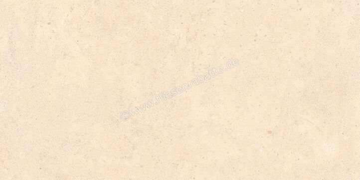 Ceramiche Caesar Materica Corda 40x80 cm Bodenfliese / Wandfliese Matt Eben Touch Plus AFTZ CAE | 479066