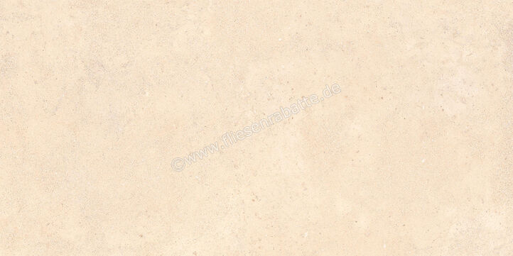 Ceramiche Caesar Materica Corda 40x80 cm Bodenfliese / Wandfliese Matt Eben Touch Plus AFTZ CAE | 479069