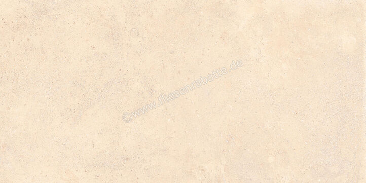 Ceramiche Caesar Materica Corda 40x80 cm Bodenfliese / Wandfliese Matt Eben Touch Plus AFTZ CAE | 479072