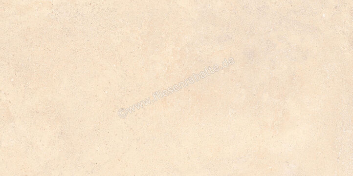 Ceramiche Caesar Materica Corda 40x80 cm Bodenfliese / Wandfliese Matt Eben Touch Plus AFTZ CAE | 479075