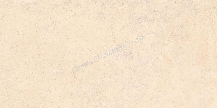 Ceramiche Caesar Materica Corda 40x80 cm Bodenfliese / Wandfliese Matt Eben Touch Plus AFTZ CAE | 479078