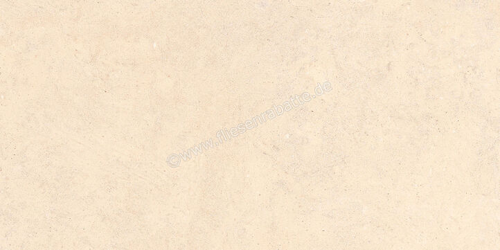 Ceramiche Caesar Materica Corda 40x80 cm Bodenfliese / Wandfliese Matt Eben Touch Plus AFTZ CAE | 479081