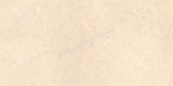 Ceramiche Caesar Materica Corda 40x80 cm Bodenfliese / Wandfliese Matt Eben Touch Plus AFTZ CAE | 479084