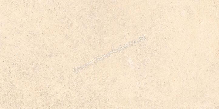 Ceramiche Caesar Materica Corda 40x80 cm Bodenfliese / Wandfliese Matt Eben Touch Plus AFTZ CAE | 479087