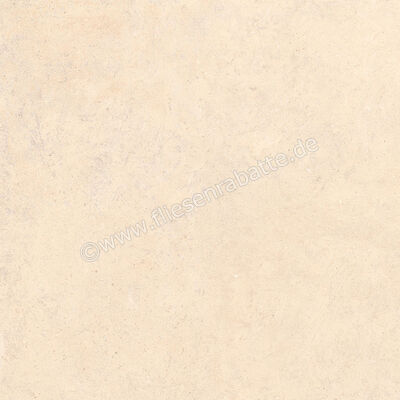 Ceramiche Caesar Materica Corda 60x60 cm Bodenfliese / Wandfliese Matt Eben Touch Plus AHLK CAE | 479093