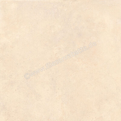 Ceramiche Caesar Materica Corda 60x60 cm Bodenfliese / Wandfliese Matt Eben Touch Plus AHLK CAE | 479096