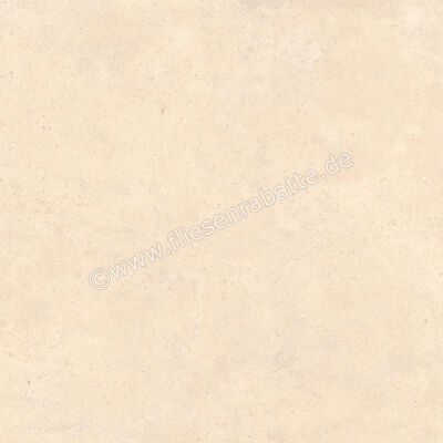 Ceramiche Caesar Materica Corda 60x60 cm Bodenfliese / Wandfliese Matt Eben Touch Plus AHLK CAE | 479099