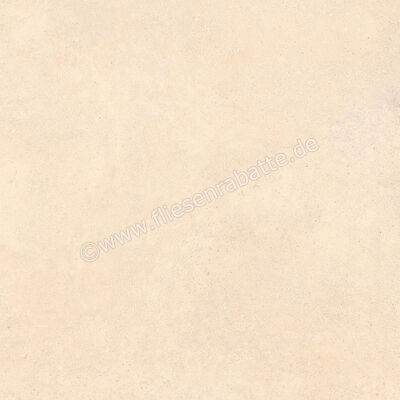 Ceramiche Caesar Materica Corda 60x60 cm Bodenfliese / Wandfliese Matt Eben Touch Plus AHLK CAE | 479102