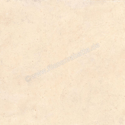 Ceramiche Caesar Materica Corda 60x60 cm Bodenfliese / Wandfliese Matt Eben Touch Plus AHLK CAE | 479105