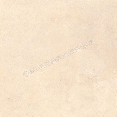 Ceramiche Caesar Materica Corda 60x60 cm Bodenfliese / Wandfliese Matt Eben Touch Plus AHLK CAE | 479108