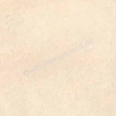 Ceramiche Caesar Materica Corda 60x60 cm Bodenfliese / Wandfliese Matt Eben Touch Plus AHLK CAE | 479111