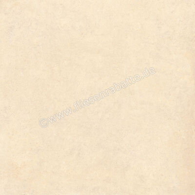 Ceramiche Caesar Materica Corda 120x120 cm Bodenfliese / Wandfliese Matt Eben Touch Plus AFUT CAE | 479138