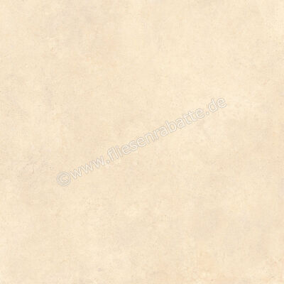 Ceramiche Caesar Materica Corda 120x120 cm Bodenfliese / Wandfliese Matt Eben Touch Plus AFUT CAE | 479141