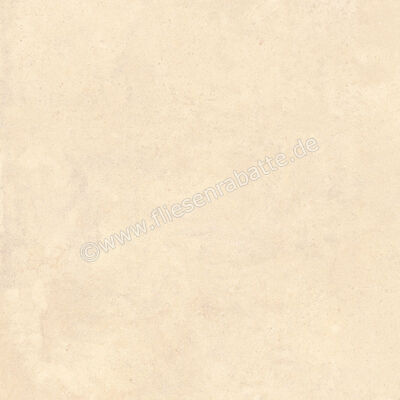 Ceramiche Caesar Materica Corda 120x120 cm Bodenfliese / Wandfliese Matt Eben Touch Plus AFUT CAE | 479144