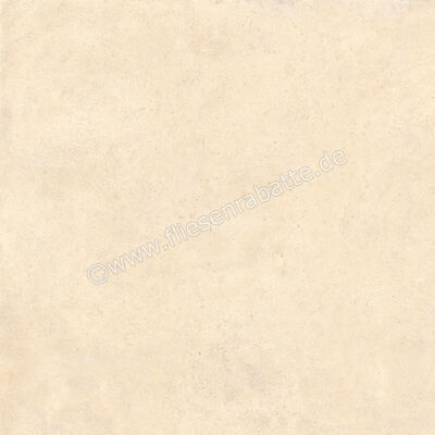 Ceramiche Caesar Materica Corda 120x120 cm Bodenfliese / Wandfliese Matt Eben Touch Plus AFUT CAE | 479147