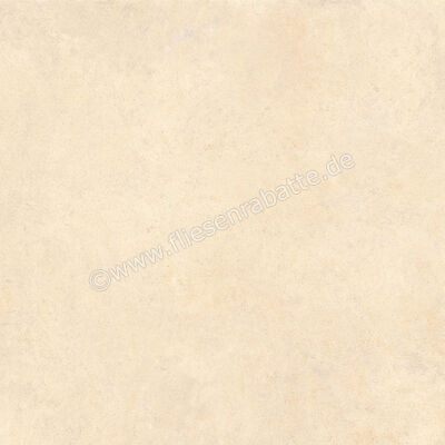 Ceramiche Caesar Materica Corda 120x120 cm Bodenfliese / Wandfliese Matt Eben Touch Plus AFUT CAE | 479150