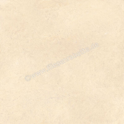 Ceramiche Caesar Materica Corda 120x120 cm Bodenfliese / Wandfliese Matt Eben Touch Plus AFUT CAE | 479153