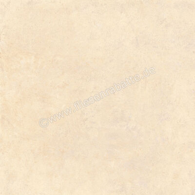 Ceramiche Caesar Materica Corda 120x120 cm Bodenfliese / Wandfliese Matt Eben Touch Plus AFUT CAE | 479156