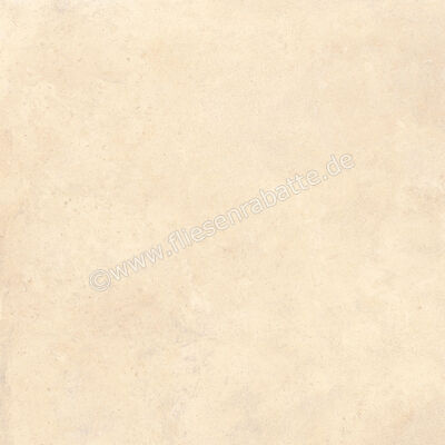 Ceramiche Caesar Materica Corda 120x120 cm Bodenfliese / Wandfliese Matt Eben Touch Plus AFUT CAE | 479159