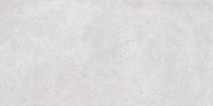 Ceramiche Caesar Materica Grigio 30x60 cm Bodenfliese / Wandfliese Matt Eben Touch Plus AHLP CAE | 479162