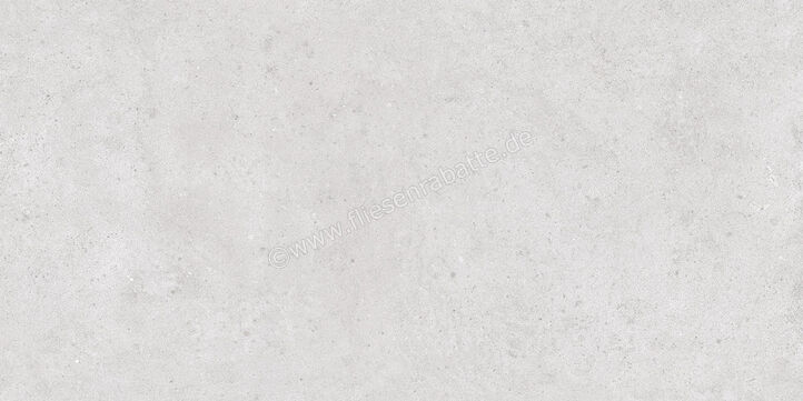 Ceramiche Caesar Materica Grigio 30x60 cm Bodenfliese / Wandfliese Matt Eben Touch Plus AHLP CAE | 479165