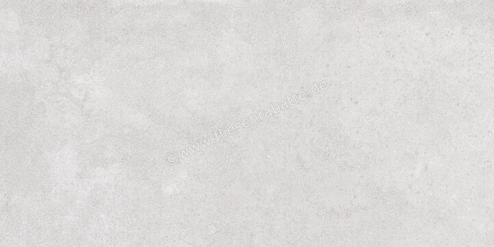 Ceramiche Caesar Materica Grigio 30x60 cm Bodenfliese / Wandfliese Matt Eben Touch Plus AHLP CAE | 479168