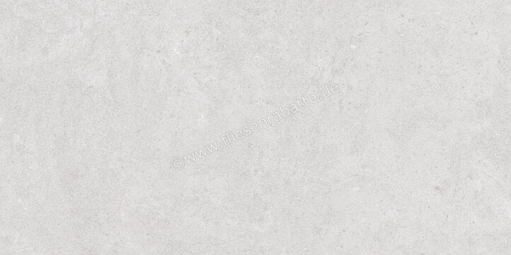 Ceramiche Caesar Materica Grigio 30x60 cm Bodenfliese / Wandfliese Matt Eben Touch Plus AHLP CAE | 479171